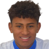 Juan Rossel