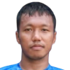 Laldinliana Renthlei