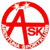 Arentuna SK