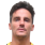 Juankar