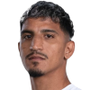 Lucas Rios