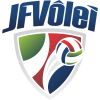 JF Volei