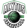 Alytaus Alytus