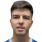 Enrico