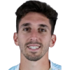 Rodrigo Melo