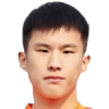 Ze Guo