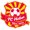 Voru Helios Sub-19