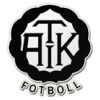 Tibro AIK FK
