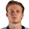 Joran Nygardseter