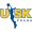 USK Prague F