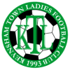 Keynsham Town