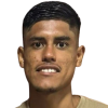 Fernando Nava