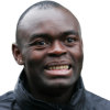Joseph Elanga