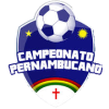Чемпионат Пернамбукано