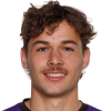 Zachary Duncan