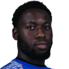 Marcel Barrington