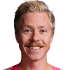 Michael Valgren