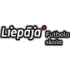 FK Liepaja F