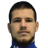Radim Haas