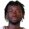 Mamoudou Diarra