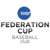 Federations Cup