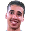 Samuil Konov