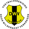 DWV Amsterdam
