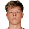Бенжамин Биллапс