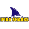 Ifira Sharks