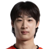 Ji-Ho Λι
