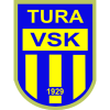 Tura