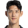 Lee