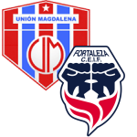 U. Magdalena x Fortaleza resultados, estatísticas H2H | Futebol ...