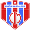 Unión Magdalena