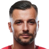 Adnan Dzafic