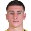 Cameron Brannagan
