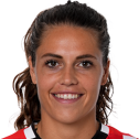Bross M. player photo