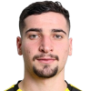 Mallek Janeer