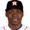 Rafael Montero results - Flashscore / Baseball