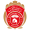 Al Muharraq