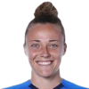 Aurora Galli