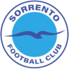 Sorrento U20