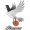 Kaunas V