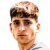 Agustin Rodriguez