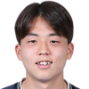 Tokumo Kawai