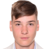 Andre Balta