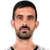 Diego Melian