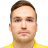 Tauno Tekko