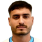 Capurro
