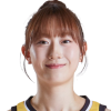 Chae-Eun Lee